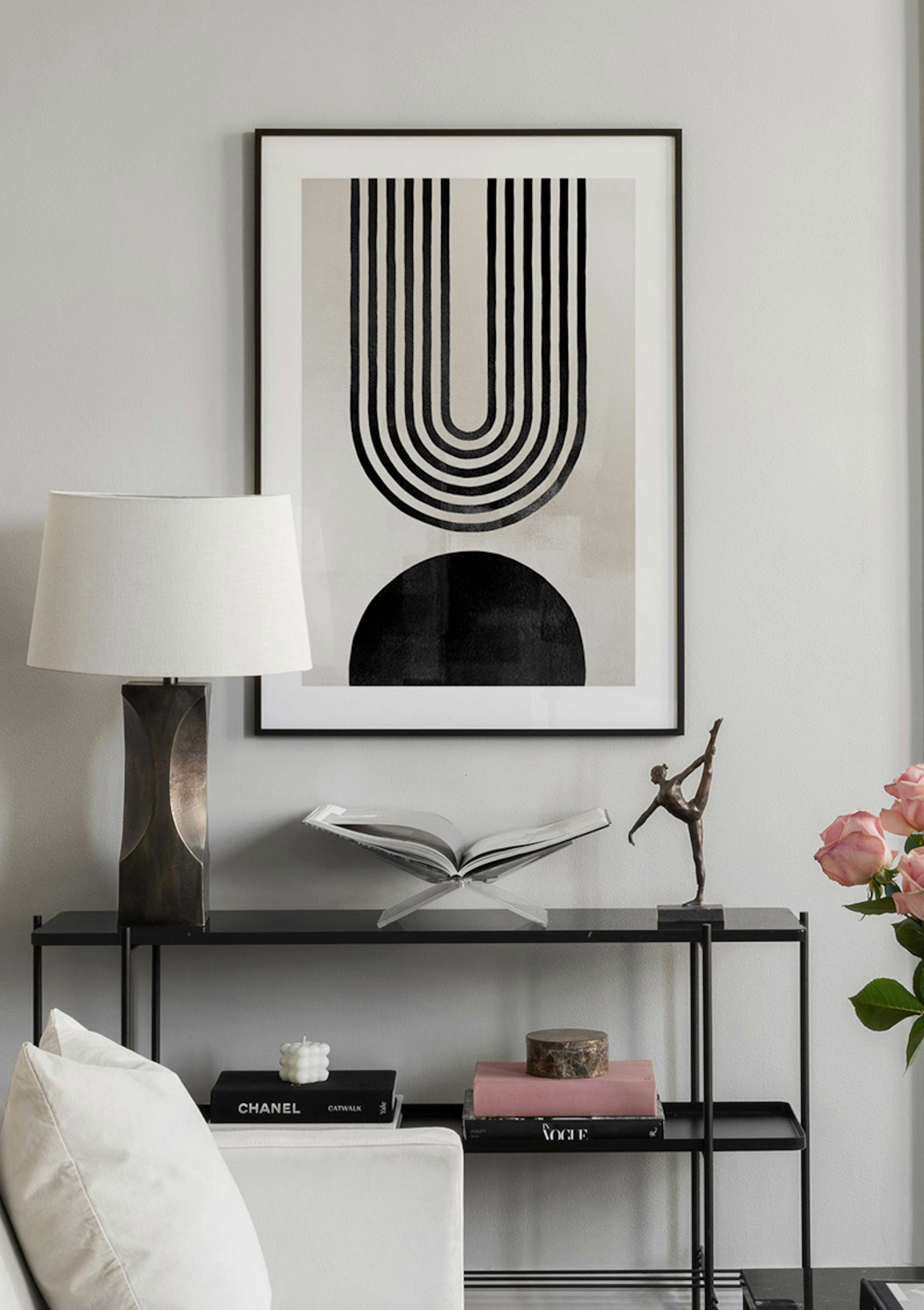 Product image: 2
