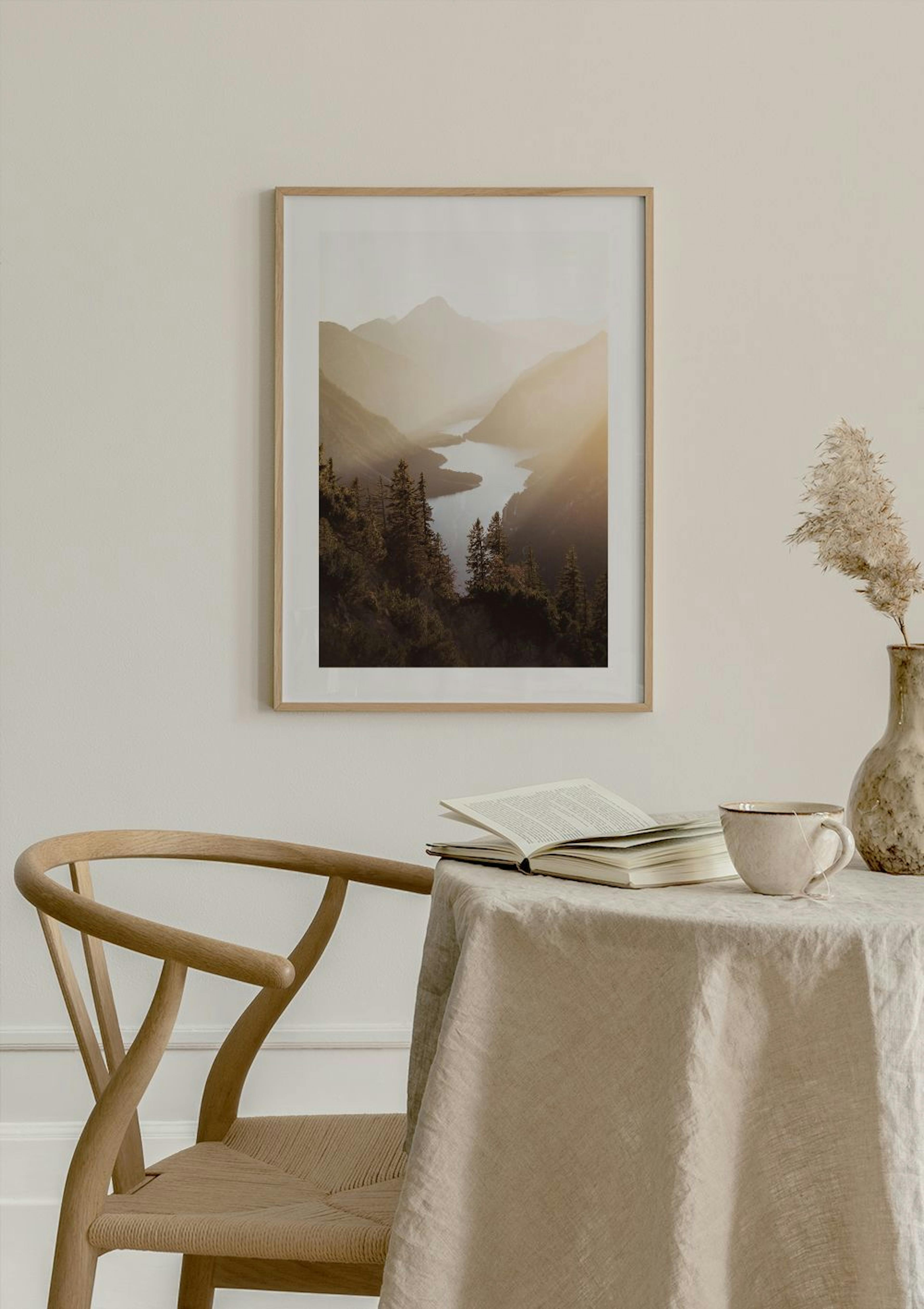 Product image: 2