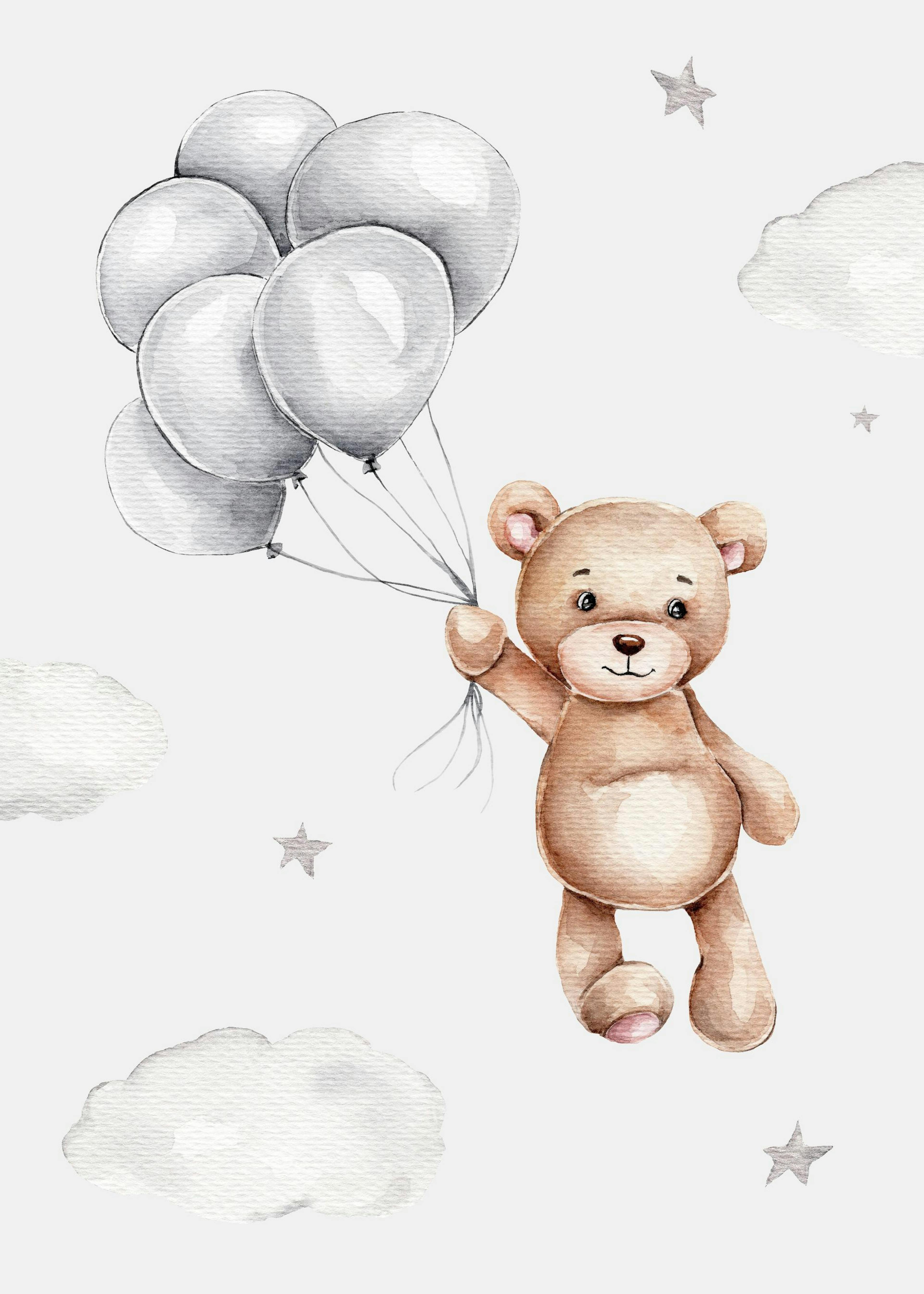 Product image: 4