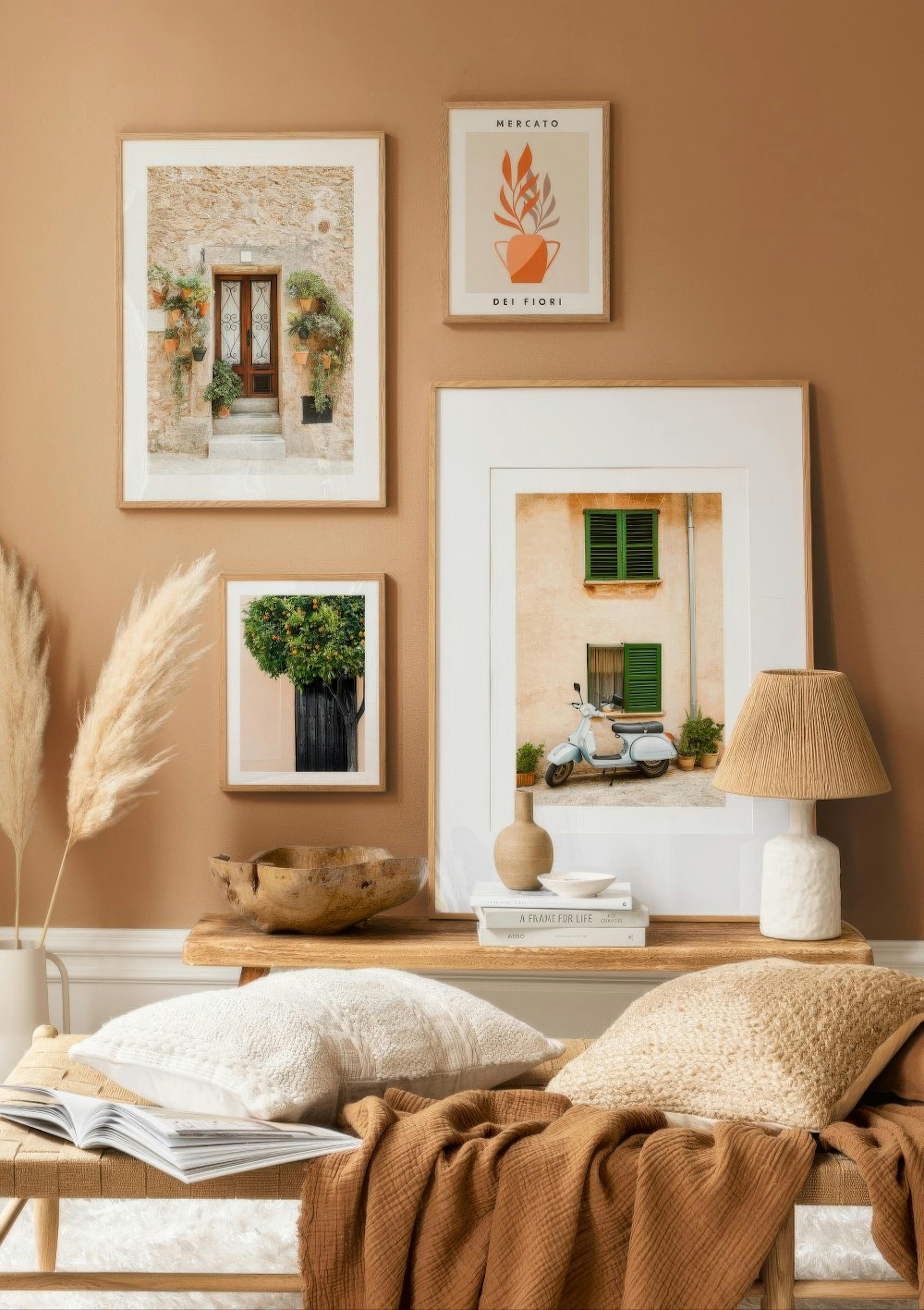 Product image: 2