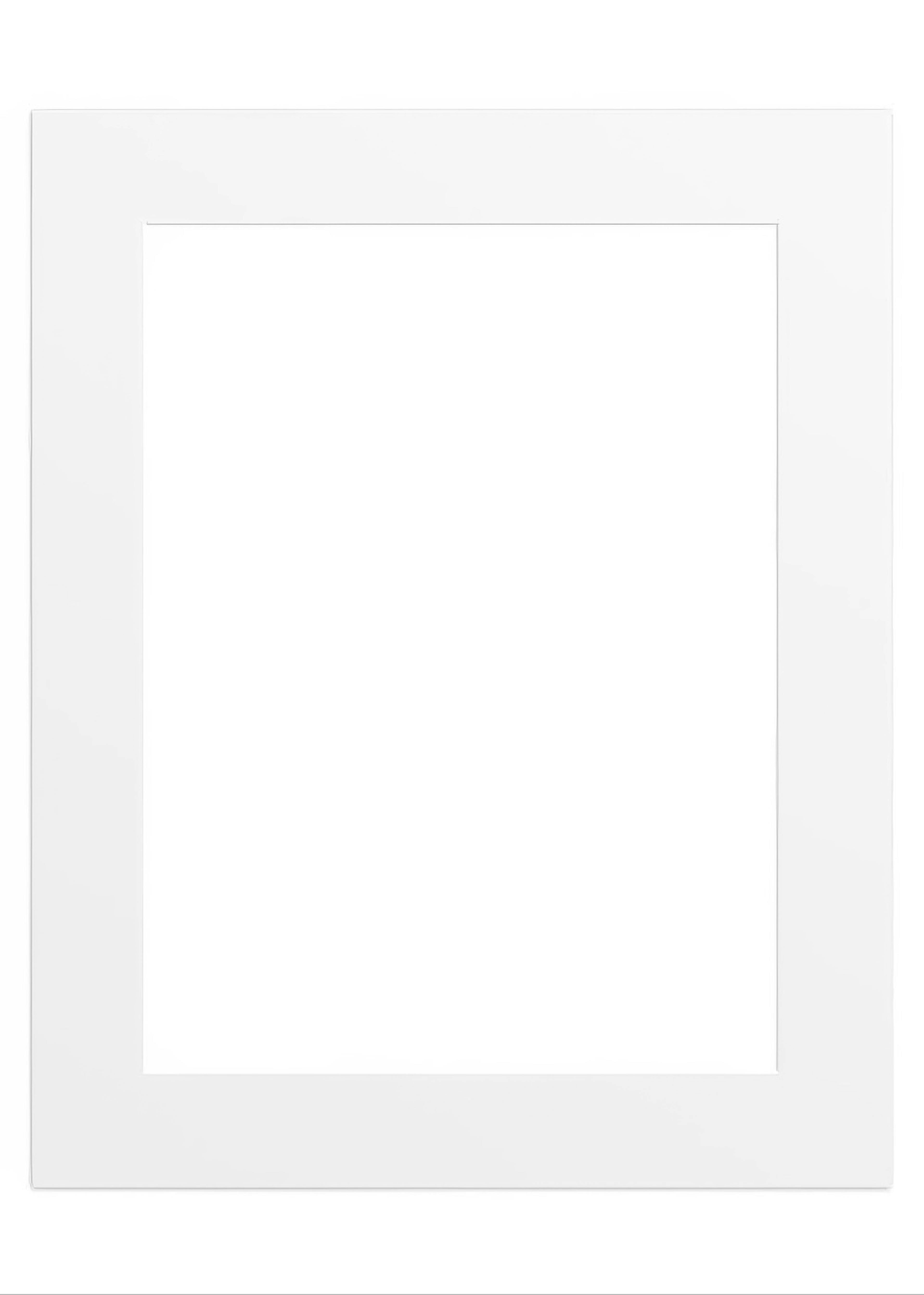 Earth Sphere Poster 0