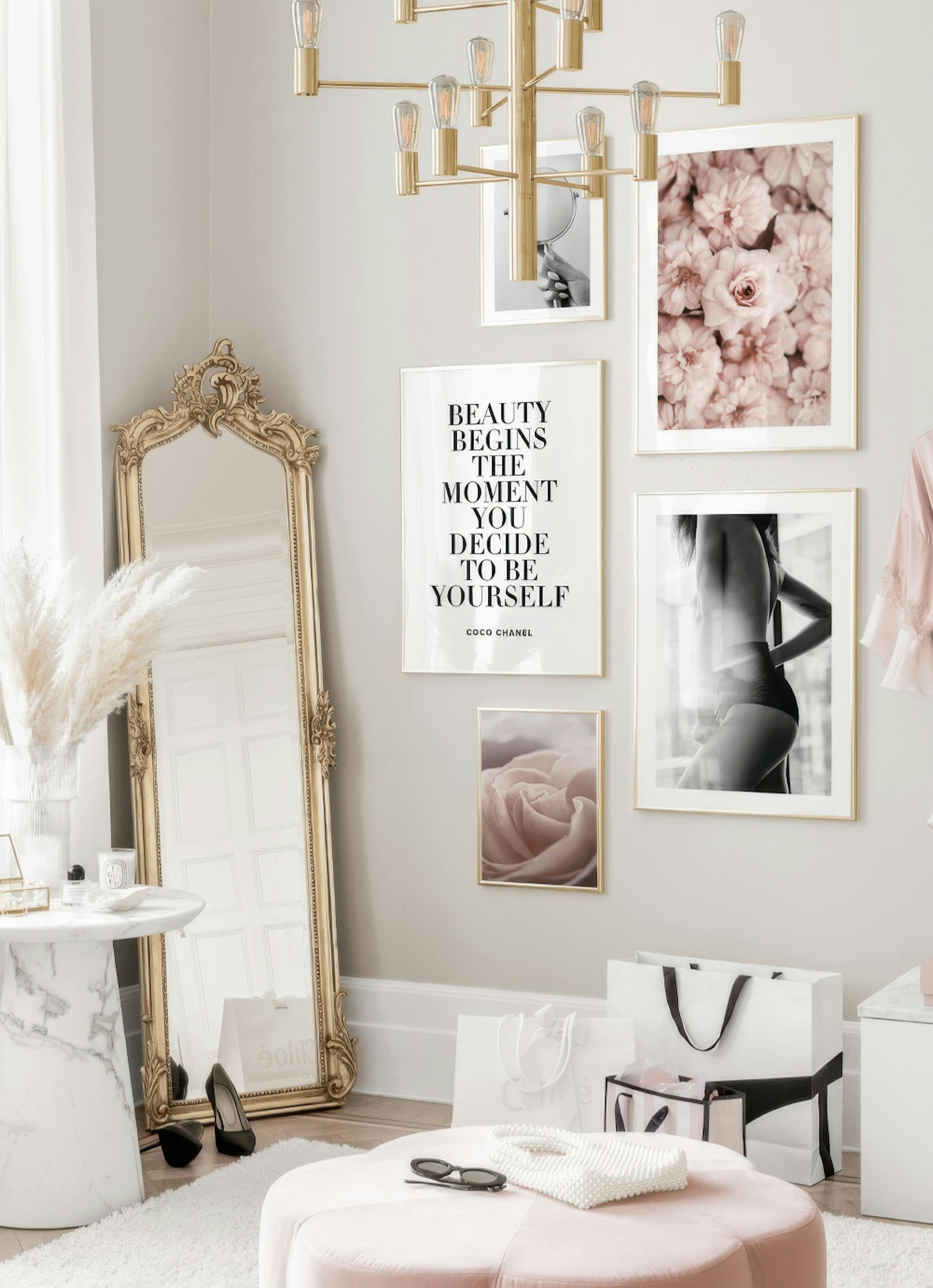 Product image: 4