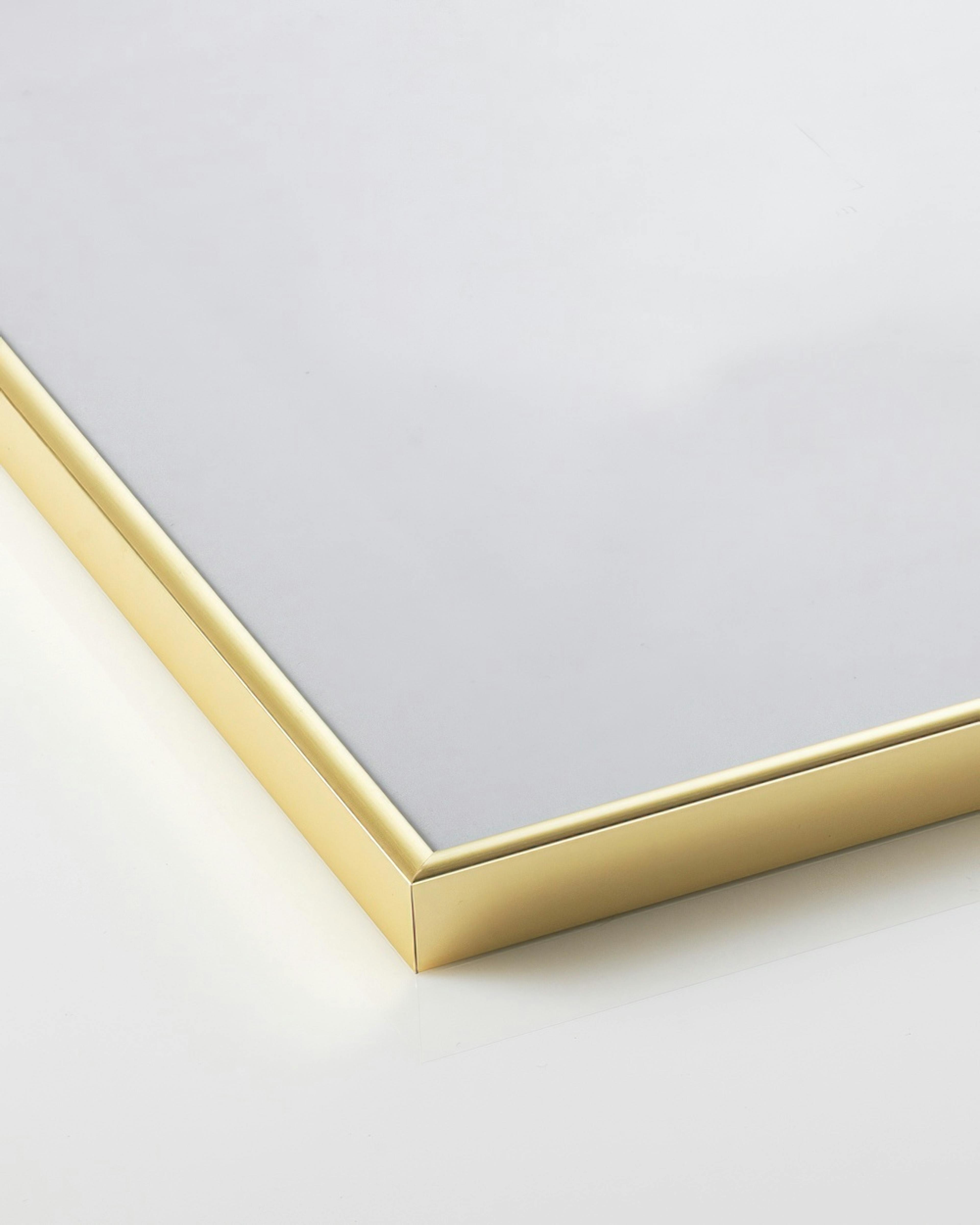 Product image: 2