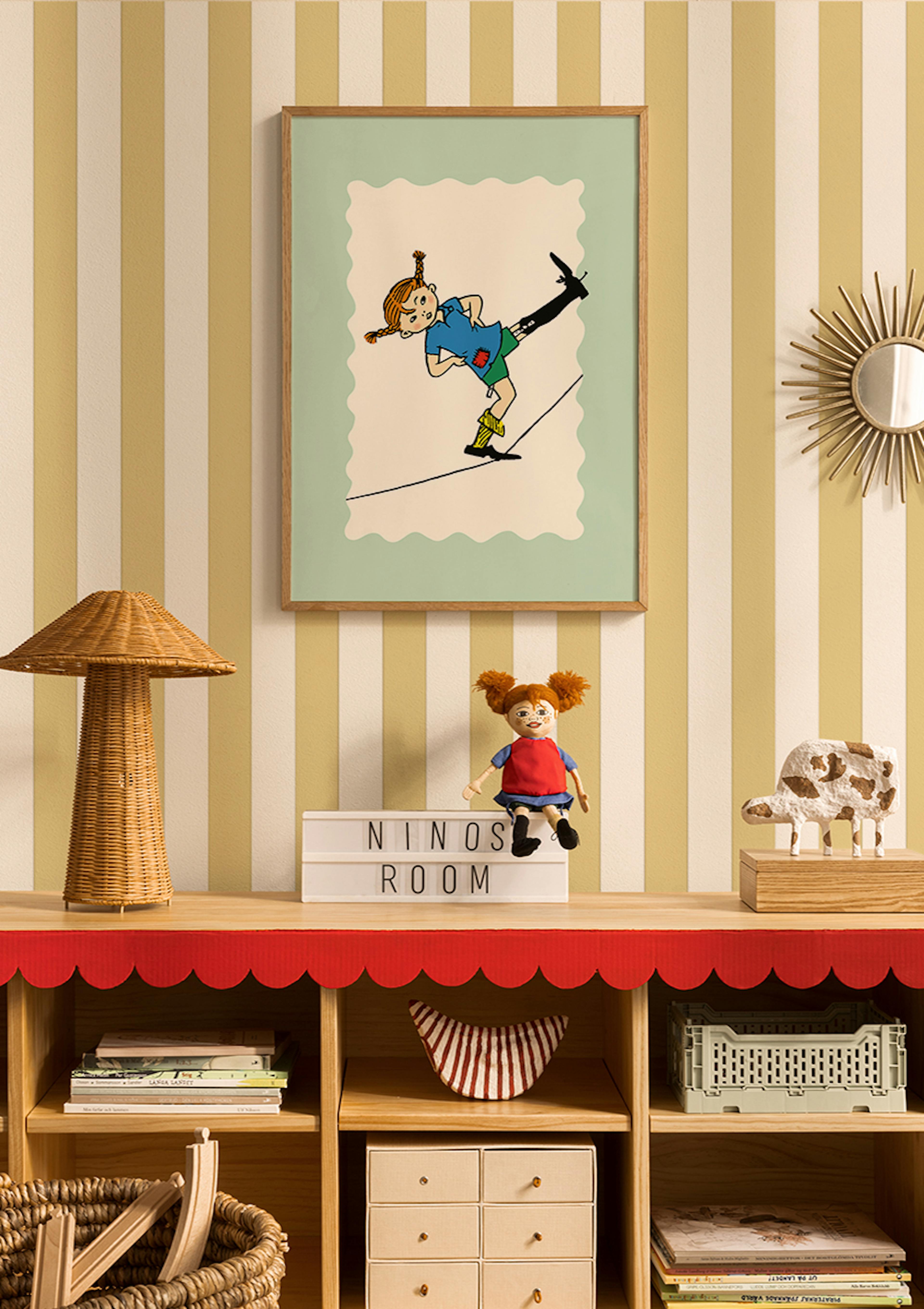 Product image: 2