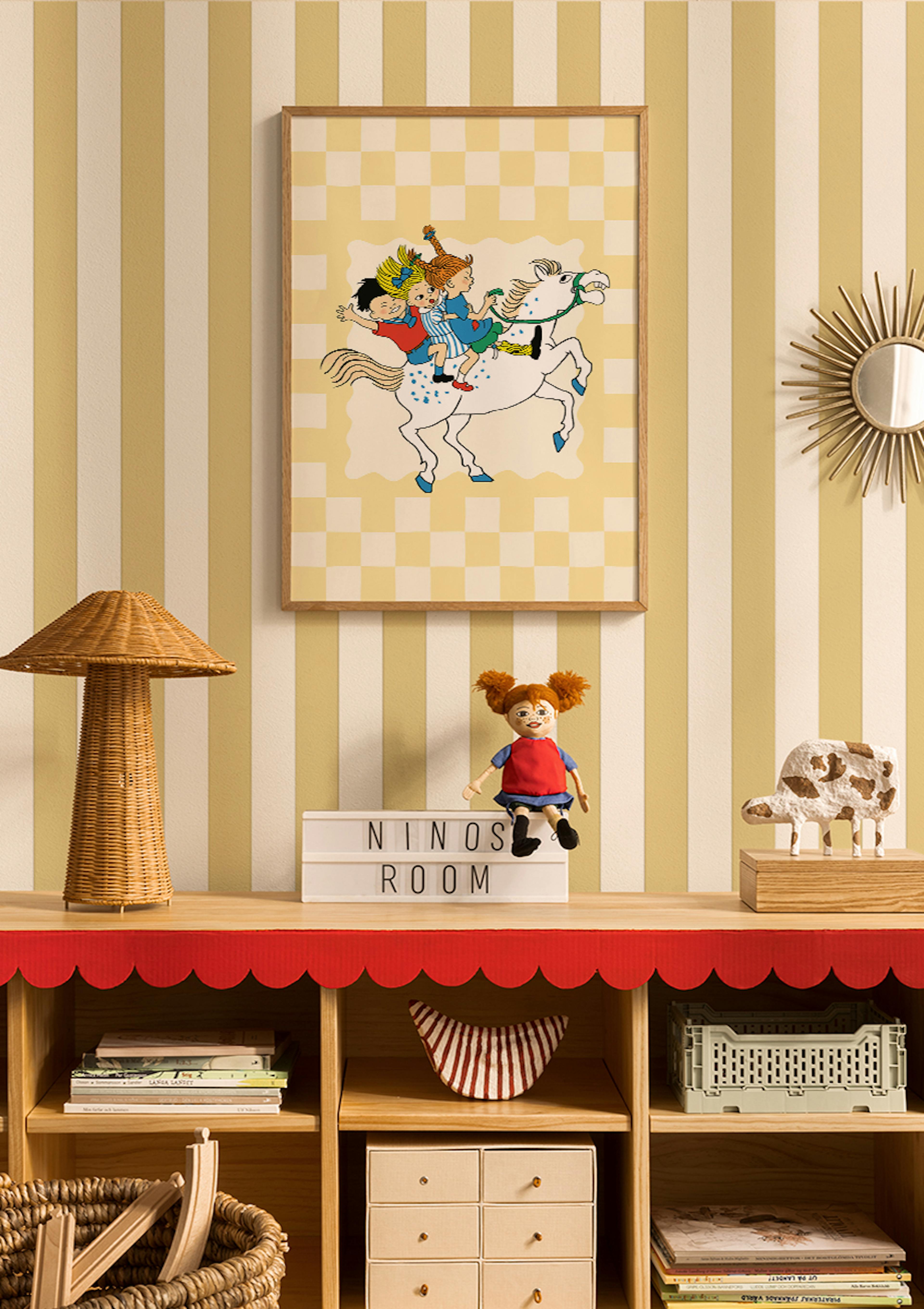Product image: 2