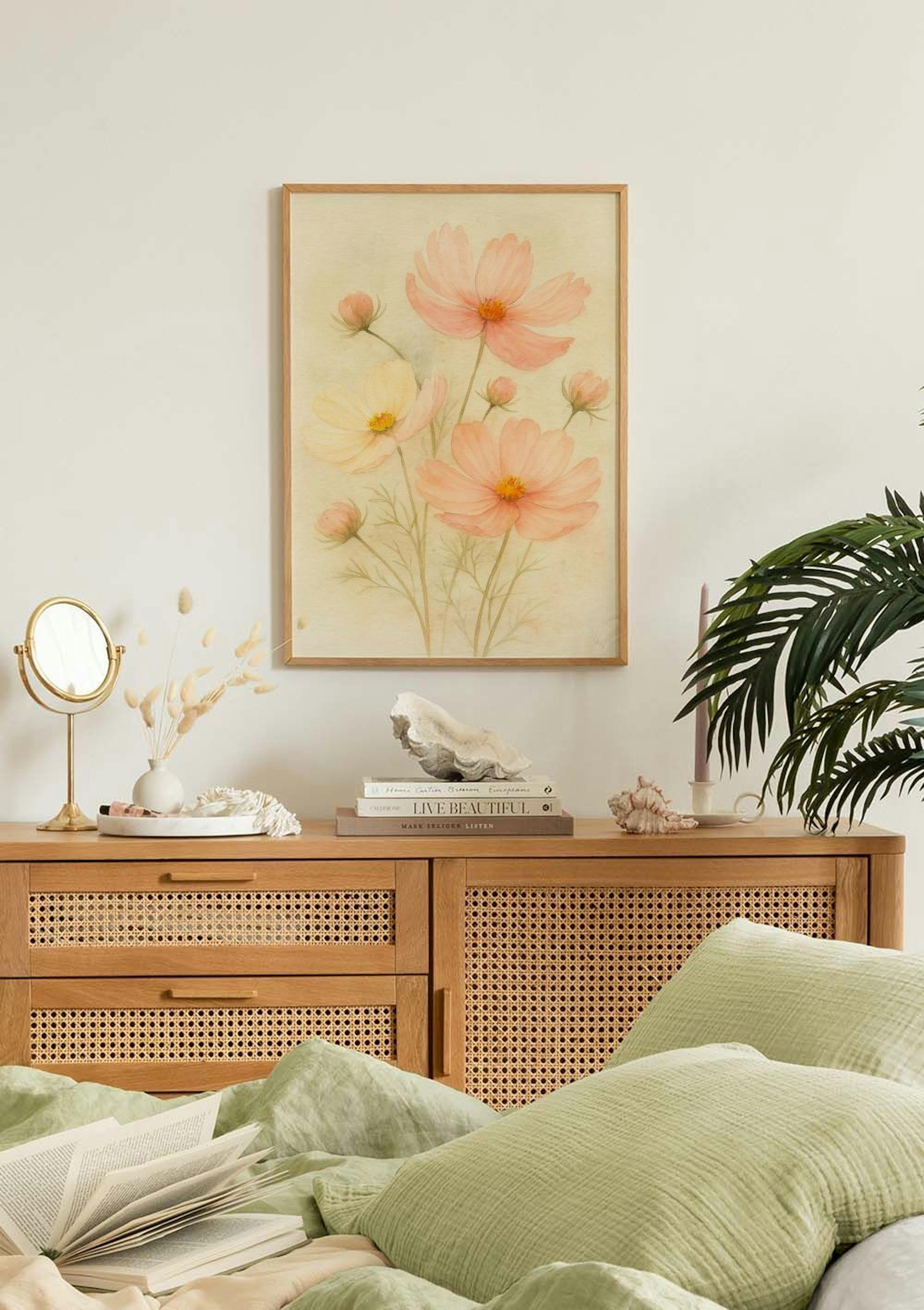 Product image: 2