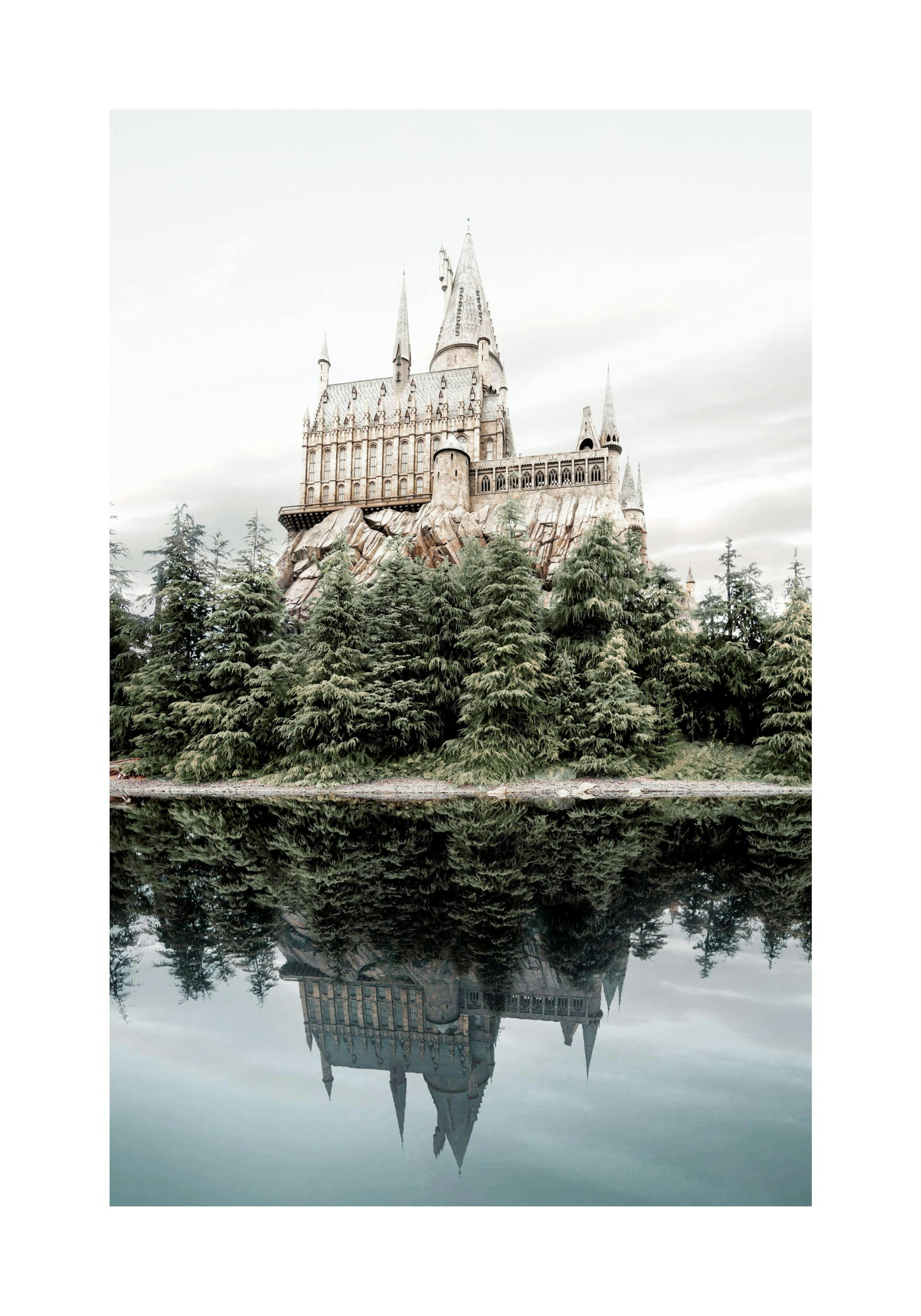 Product image: 1